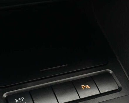 Сірий Фольксваген Гольф, об'ємом двигуна 1.6 л та пробігом 203 тис. км за 7800 $, фото 33 на Automoto.ua