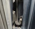 Серый Фольксваген Гольф, объемом двигателя 1.39 л и пробегом 106 тыс. км за 7300 $, фото 46 на Automoto.ua