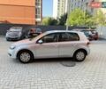 Сірий Фольксваген Гольф, об'ємом двигуна 1.6 л та пробігом 213 тис. км за 7700 $, фото 3 на Automoto.ua