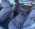 Серый Фольксваген Гольф, объемом двигателя 1.39 л и пробегом 212 тыс. км за 8600 $, фото 35 на Automoto.ua