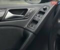 Серый Фольксваген Гольф, объемом двигателя 1.39 л и пробегом 211 тыс. км за 7650 $, фото 33 на Automoto.ua