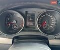 Серый Фольксваген Гольф, объемом двигателя 1.6 л и пробегом 49 тыс. км за 12300 $, фото 52 на Automoto.ua