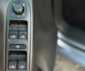 Серый Фольксваген Гольф, объемом двигателя 1.39 л и пробегом 192 тыс. км за 7900 $, фото 50 на Automoto.ua