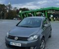 Серый Фольксваген Гольф, объемом двигателя 1.4 л и пробегом 165 тыс. км за 7800 $, фото 1 на Automoto.ua