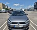 Сірий Фольксваген Гольф, об'ємом двигуна 1.6 л та пробігом 219 тис. км за 8600 $, фото 1 на Automoto.ua
