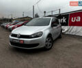 Сірий Фольксваген Гольф, об'ємом двигуна 1.6 л та пробігом 297 тис. км за 7990 $, фото 1 на Automoto.ua