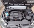 Сірий Фольксваген Гольф, об'ємом двигуна 1.6 л та пробігом 282 тис. км за 7550 $, фото 9 на Automoto.ua
