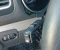 Серый Фольксваген Гольф, объемом двигателя 1.2 л и пробегом 205 тыс. км за 7200 $, фото 10 на Automoto.ua