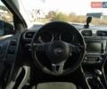 Сірий Фольксваген Гольф, об'ємом двигуна 1.6 л та пробігом 297 тис. км за 7700 $, фото 17 на Automoto.ua