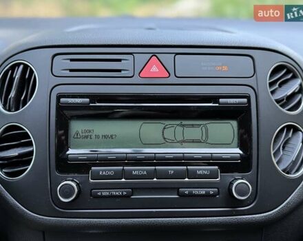 Серый Фольксваген Гольф, объемом двигателя 1.39 л и пробегом 166 тыс. км за 8500 $, фото 25 на Automoto.ua