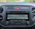 Сірий Фольксваген Гольф, об'ємом двигуна 1.39 л та пробігом 165 тис. км за 8700 $, фото 25 на Automoto.ua