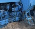 Серый Фольксваген Гольф, объемом двигателя 1.39 л и пробегом 220 тыс. км за 8100 $, фото 1 на Automoto.ua