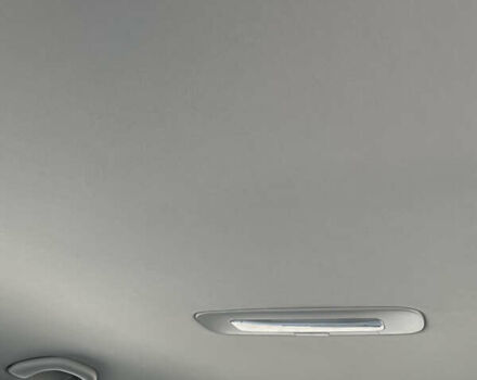 Сірий Фольксваген Гольф, об'ємом двигуна 1.39 л та пробігом 137 тис. км за 7700 $, фото 21 на Automoto.ua