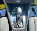 Серый Фольксваген Гольф, объемом двигателя 1.6 л и пробегом 240 тыс. км за 8600 $, фото 14 на Automoto.ua