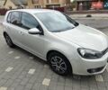 Серый Фольксваген Гольф, объемом двигателя 1.6 л и пробегом 299 тыс. км за 6500 $, фото 6 на Automoto.ua