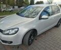 Сірий Фольксваген Гольф, об'ємом двигуна 1.4 л та пробігом 72 тис. км за 2850 $, фото 1 на Automoto.ua
