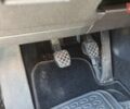 Сірий Фольксваген Гольф, об'ємом двигуна 1.6 л та пробігом 163 тис. км за 7700 $, фото 18 на Automoto.ua