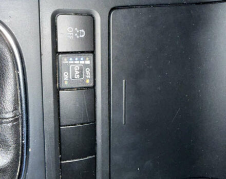 Сірий Фольксваген Гольф, об'ємом двигуна 0 л та пробігом 216 тис. км за 7350 $, фото 32 на Automoto.ua