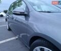 Сірий Фольксваген Гольф, об'ємом двигуна 1.39 л та пробігом 230 тис. км за 8450 $, фото 2 на Automoto.ua