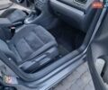 Сірий Фольксваген Гольф, об'ємом двигуна 1.39 л та пробігом 230 тис. км за 8450 $, фото 17 на Automoto.ua