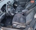 Сірий Фольксваген Гольф, об'ємом двигуна 1.39 л та пробігом 230 тис. км за 8450 $, фото 24 на Automoto.ua