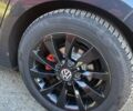 Фольксваген Гольф 2010 у Чернівцях на Automoto.ua Сірий Фольксваген Гольф, об'ємом двигуна 1.39 л та пробігом 170 тис. км за 8500 $, фото 3 на Automoto.ua