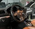 Серый Фольксваген Гольф, объемом двигателя 1.4 л и пробегом 216 тыс. км за 9590 $, фото 16 на Automoto.ua