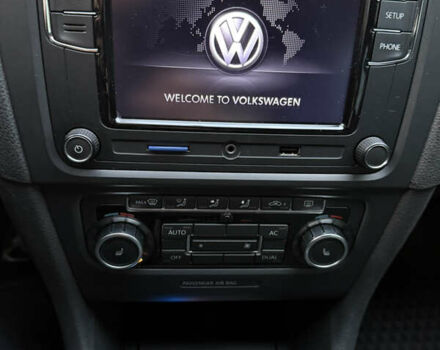 Сірий Фольксваген Гольф, об'ємом двигуна 0 л та пробігом 216 тис. км за 7350 $, фото 29 на Automoto.ua