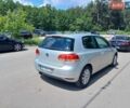 Сірий Фольксваген Гольф, об'ємом двигуна 1.97 л та пробігом 250 тис. км за 9000 $, фото 1 на Automoto.ua