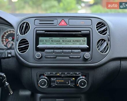 Серый Фольксваген Гольф, объемом двигателя 1.39 л и пробегом 166 тыс. км за 8500 $, фото 23 на Automoto.ua