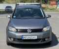 Серый Фольксваген Гольф, объемом двигателя 1.39 л и пробегом 166 тыс. км за 8500 $, фото 4 на Automoto.ua