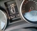 Серый Фольксваген Гольф, объемом двигателя 1.2 л и пробегом 206 тыс. км за 6950 $, фото 13 на Automoto.ua