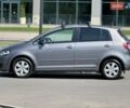 Сірий Фольксваген Гольф, об'ємом двигуна 1.39 л та пробігом 165 тис. км за 8700 $, фото 6 на Automoto.ua