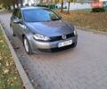 Сірий Фольксваген Гольф, об'ємом двигуна 1.6 л та пробігом 360 тис. км за 7400 $, фото 1 на Automoto.ua