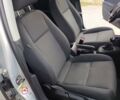 Серый Фольксваген Гольф, объемом двигателя 1.39 л и пробегом 210 тыс. км за 7150 $, фото 27 на Automoto.ua