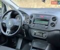Сірий Фольксваген Гольф, об'ємом двигуна 1.39 л та пробігом 165 тис. км за 8700 $, фото 19 на Automoto.ua