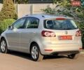 Сірий Фольксваген Гольф, об'ємом двигуна 1.39 л та пробігом 198 тис. км за 8499 $, фото 35 на Automoto.ua