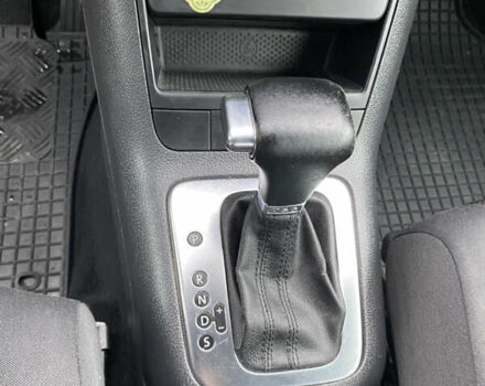 Фольксваген Гольф 2010 в Виннице на Automoto.ua Серый Фольксваген Гольф, объемом двигателя 1.39 л и пробегом 162 тыс. км за 7250 $, фото 8 на Automoto.ua