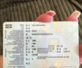 Серый Фольксваген Гольф, объемом двигателя 1.39 л и пробегом 229 тыс. км за 8200 $, фото 1 на Automoto.ua