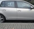 Фольксваген Гольф 2010 в Вышгороде на Automoto.ua Серый Фольксваген Гольф, объемом двигателя 1.4 л и пробегом 186 тыс. км за 7990 $, фото 1 на Automoto.ua