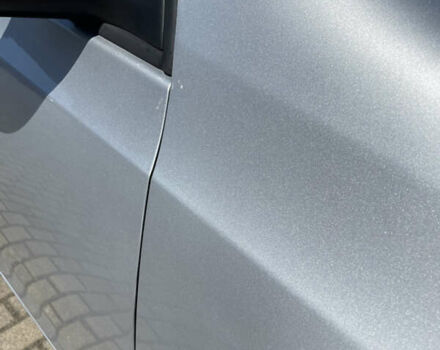 Сірий Фольксваген Гольф, об'ємом двигуна 1.39 л та пробігом 137 тис. км за 7700 $, фото 46 на Automoto.ua