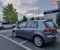Сірий Фольксваген Гольф, об'ємом двигуна 1.39 л та пробігом 230 тис. км за 8450 $, фото 9 на Automoto.ua
