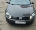Серый Фольксваген Гольф, объемом двигателя 1.6 л и пробегом 330 тыс. км за 7100 $, фото 1 на Automoto.ua