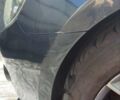 Серый Фольксваген Гольф, объемом двигателя 1.39 л и пробегом 257 тыс. км за 8500 $, фото 16 на Automoto.ua