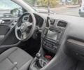Фольксваген Гольф 2010 в Вышгороде на Automoto.ua Серый Фольксваген Гольф, объемом двигателя 1.4 л и пробегом 186 тыс. км за 7990 $, фото 4 на Automoto.ua