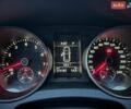 Серый Фольксваген Гольф, объемом двигателя 1.39 л и пробегом 215 тыс. км за 7500 $, фото 12 на Automoto.ua