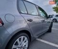 Сірий Фольксваген Гольф, об'ємом двигуна 1.39 л та пробігом 230 тис. км за 8450 $, фото 1 на Automoto.ua