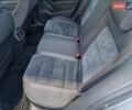 Сірий Фольксваген Гольф, об'ємом двигуна 1.39 л та пробігом 230 тис. км за 8450 $, фото 20 на Automoto.ua