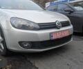 Фольксваген Гольф 2010 в Вышгороде на Automoto.ua Серый Фольксваген Гольф, объемом двигателя 1.4 л и пробегом 186 тыс. км за 7990 $, фото 1 на Automoto.ua