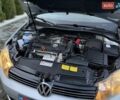 Сірий Фольксваген Гольф, об'ємом двигуна 1.39 л та пробігом 185 тис. км за 7999 $, фото 67 на Automoto.ua